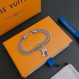 Picture of LV Bracelet _SKULVbracelet11ly21611259